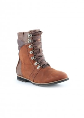 - Columbia Twentythird BL2769-256 Tabac