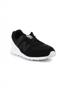 New balance - New Balance 574 KL574C8G