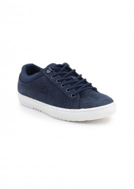 Lacoste - Lacoste Straightset Insulate 3191Cfa 38CFA0008J18