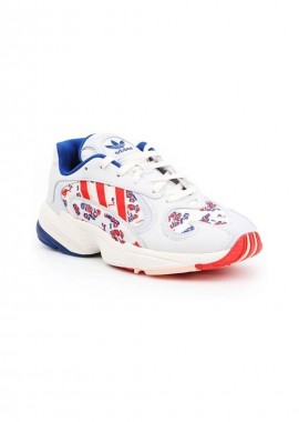 adidas performance - Adidas Yung-1 EE7087