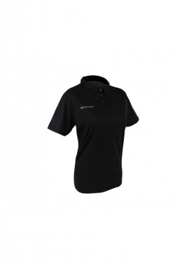 Tempish - Tempish Teem 2 W polo shirt 1350000548