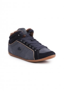 Lacoste - Lacoste Missano MID 5 SRW DK W 7-26SRW4207120