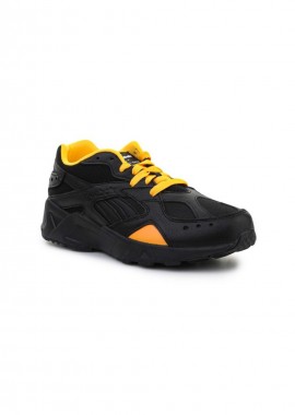 Reebok - Reebok X Gigi Hadid Aztrek DV6514