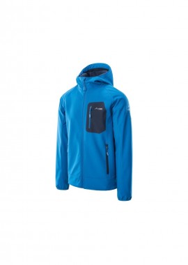 Elbrus - Jacket Elbrus sete W 92800371871