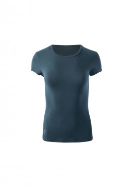 IQ - Tshirt iq milky wmns W 92800453821