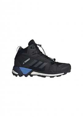 adidas performance - Adidas Terrex Skychaser XT Mid GTX EE9391