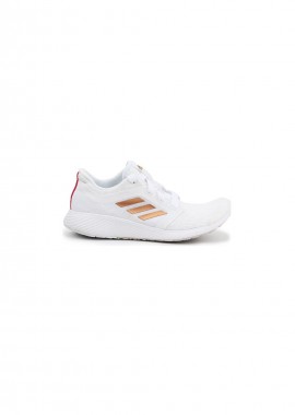 adidas performance - Adidas Edge Lux 3 W EF7035 παπούτσια