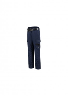 Tricorp - Tricorp Twill W Παντελόνι Εργασίας Navy Μπλε MLI-T70T2