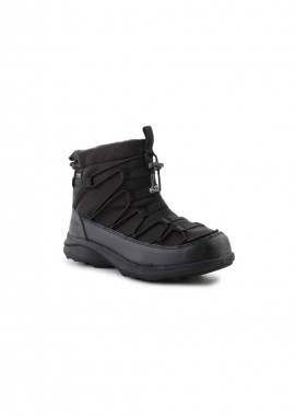 Keen - Keen Uneek Snk Chukka II Wp W 1025491 Shoes