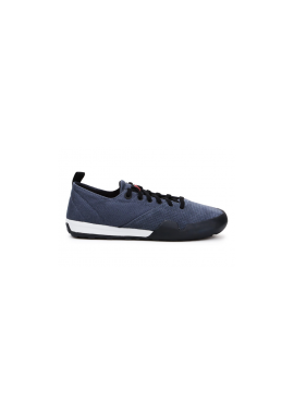 Five Ten - Five Ten Urban Aproach Γυναικεία Sneakers Μπλε 5380