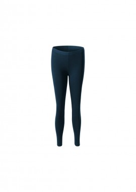 Adler - Adler Balance Leggings W MLI61002