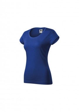 Malfini - Malfini Viper Tshirt W MLI16105
