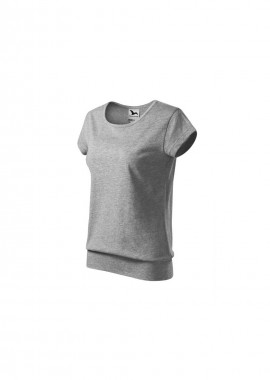 Malfini - Malfini City Tshirt W MLI12012
