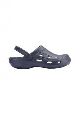Coqui - Coqui Tina Clogs W 13531002100