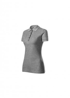 Malfini - Malfini Cotton Heavy polo shirt W MLI21612