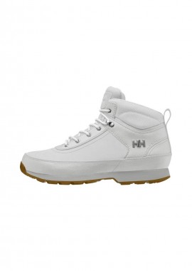 Helly hansen - Helly Hansen Calgary 10991-011 Γυναικεία Ορειβατικά Μποτάκια Λευκά