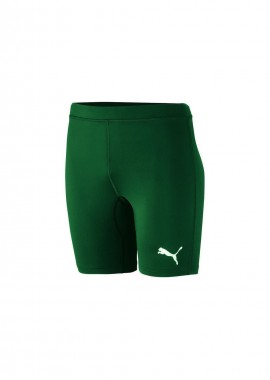 Puma - Puma LIGA Baselayer Short Tight W 65592405