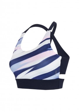 Outhorn - Bra Outhorn HOL20STAD602 90A