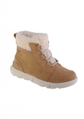Sorel - Sorel Explorer Next Carnival WP 2058891262