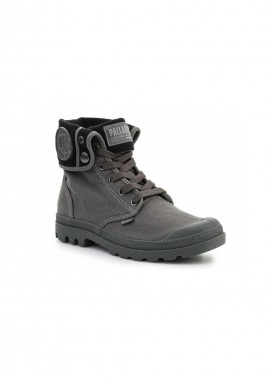 Palladium - Palladium Baggy W 92353029M shoes