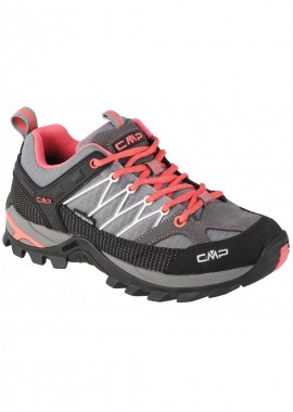 CMP - CMP Rigel Low Wmn 3Q5445667UL