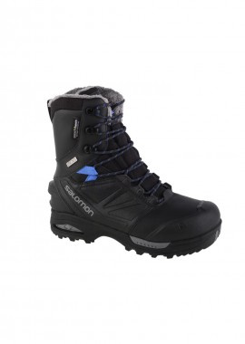 Salomon - Salomon Toundra Pro CSWP W 399722
