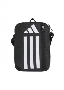 adidas performance - adidas Essentials Training Shoulder Bag HT4752