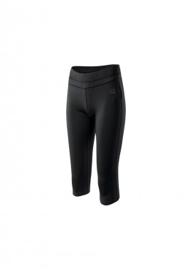 IQ - IQ Dahim 34 leggings Wmns W 92800273741