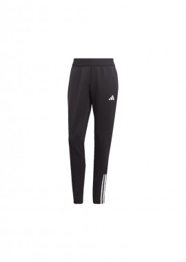 adidas performance - Adidas Tiro 23 Competition Training W pants HI5973