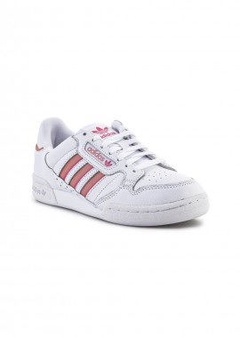 adidas performance - Adidas Continental 80 W shoes H06589