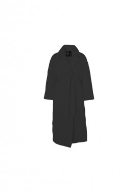 Pinko - Pinko Callback W 101599A0L5 jacket