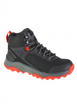 Columbia - Columbia Trailstorm Ascend Mid WP 2044351089