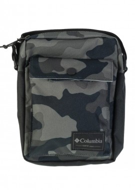 Columbia - Columbia Zigzag Side Bag 1935901014