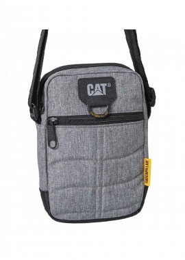 Caterpillar - Caterpillar Rodney 84059555