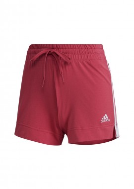 adidas performance - Adidas Essentials Slim Short W GM5530