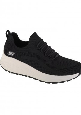 Skechers - Skechers Bobs Sport Sparrow 20 117027BLK