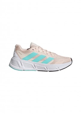 adidas performance - Adidas Questar W running shoes IF2243