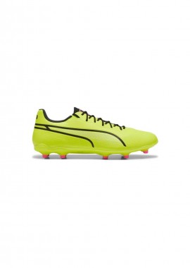 Puma - Puma King Pro FGAG M 10756605 football shoes
