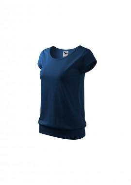 Malfini - Malfini City W Tshirt MLI12087