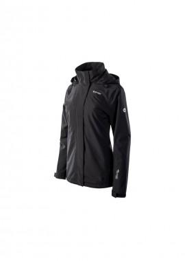 Hi-Tec - HiTec Lady Oscar W jacket 92800299897
