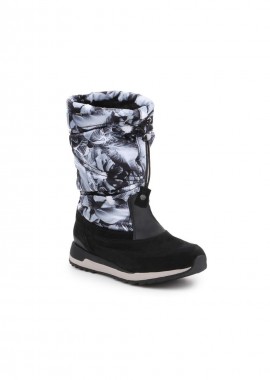 Geox - Geox D Aneko BM D643FC0MN22C9999 shoes