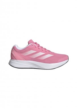 adidas performance - Adidas Duramo RC W shoes ID2708