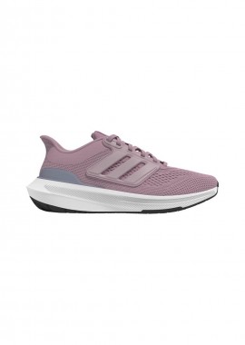 adidas performance - adidas Ultrabounce W shoes ID2248