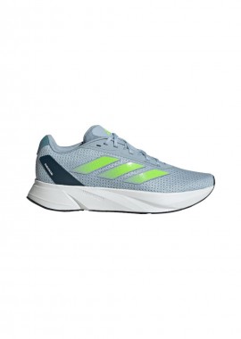 adidas performance - Adidas Duramo SL W IF7273 shoes