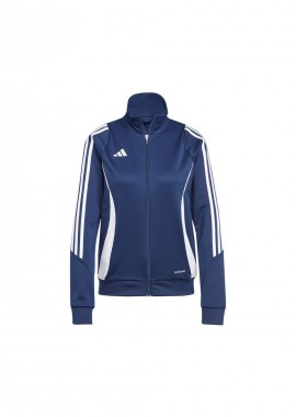Puma - adidas Tiro 24 Training W sweatshirt IR7492