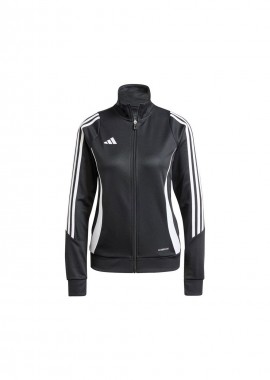 adidas performance - adidas Tiro 24 Training W sweatshirt IJ9961