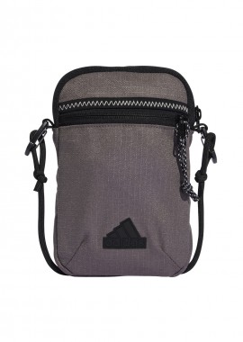 adidas performance - Adidas CXPLR Small Bag IQ0912
