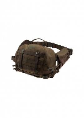 Magnum - Magnum lari 5 kidney bag 92800407088