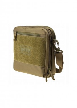 Magnum - Magnum pocket organizer bag M 92800407090