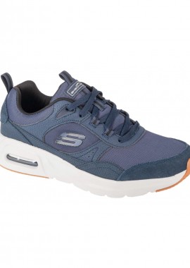 Skechers - Skechers SkechAir Court Homegrown 232646NVBK